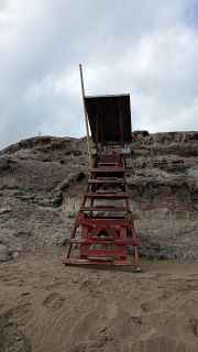 GC-Playa de Cabron 2026-33.jpg